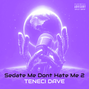 On Me (Sedated)