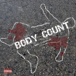 Body Count
