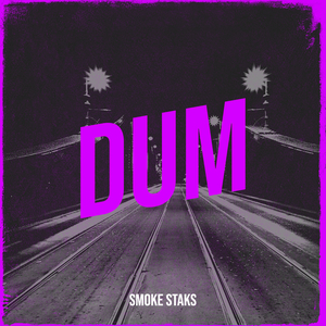 Dum