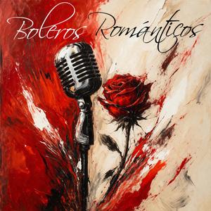 Martha (Remastered 2025)