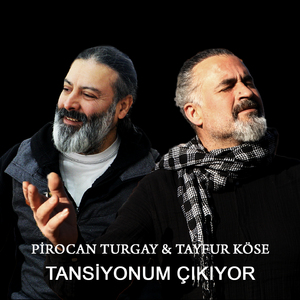 Tansiyonum Çıkıyor