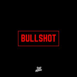 Bullshot
