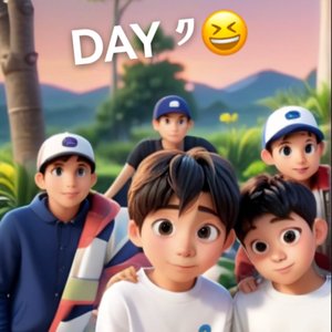 2025-09-05__18-37-53-0370