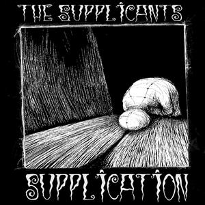Xenotransplantations