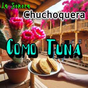 Como Tuna