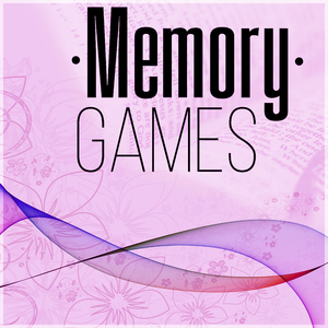 Memory Games
