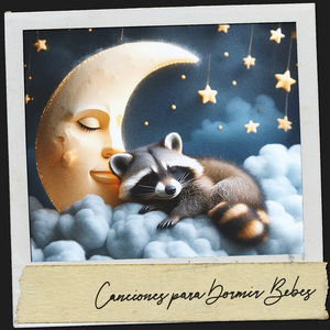 Orquesta de las Estrellas