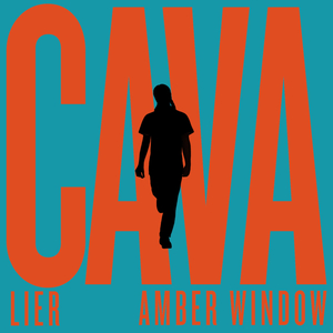 Magic Hour (feat. Cavalier)