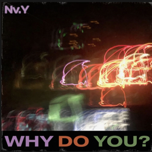 Why Do You?