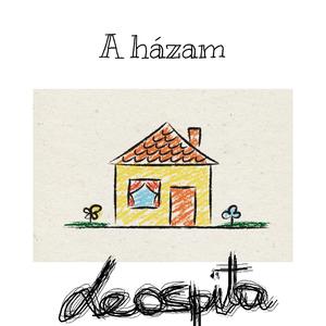A Házam