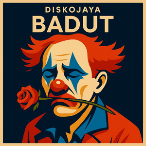 Badut