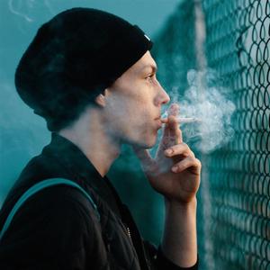 Nediv se mi BOY