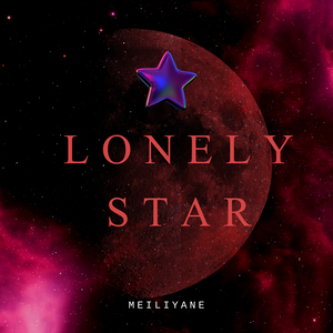 Lonely Star