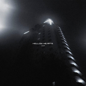 Hollow Hearts