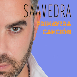 Primavera Canción (Pop Flamenco)