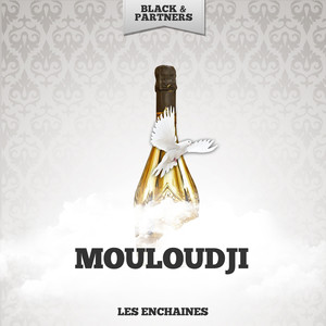 Y a Pas D'quoi (Original Mix)