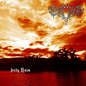 Holy Rain