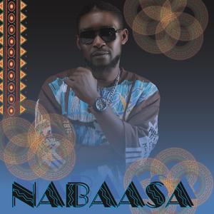 NABAASA