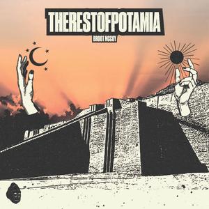 Peep My Words (One for P!)