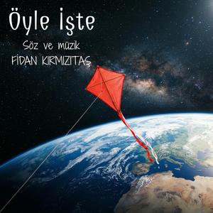 Öyle İşte