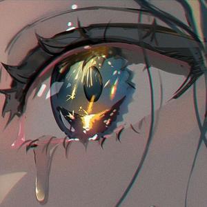 Shadow Of Desolation
