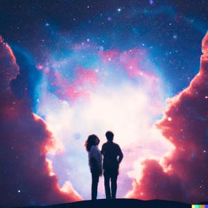 Meendum Mazhai (feat. Kiran Biju & Devu mathew)