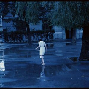 路 过 的 蜻 蜓pt.1 (Prod EVOMUSIC)