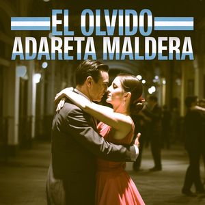 Milonga para una tarde de domingo