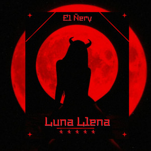 Luna Llena (Remastered)