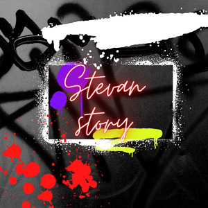 Kicau Burung Branjangan