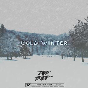 For Me (feat. C_Haze & Feragamo)