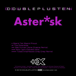 Totes (Interface) (Interface)