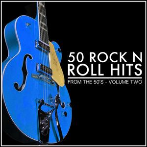 Too Much Monkey Business