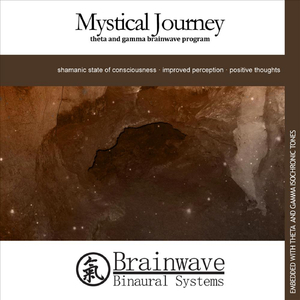 Mystical Journey