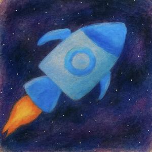 Apollo 7 (feat. PRKR)