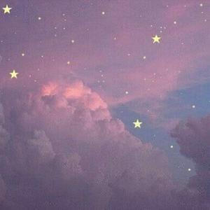 daydream.