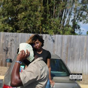 (Bonus) Rich Man (feat. Demo Myers)