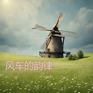 风车的韵律