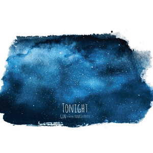 tonight (feat. YUUKI)