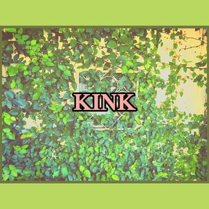 KINK