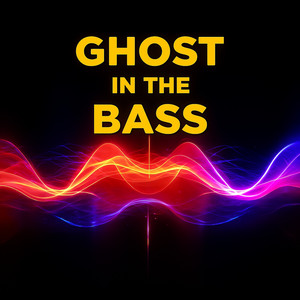 Ghost in the Bass (Berghain Mix)