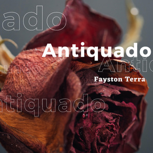 Antiquado