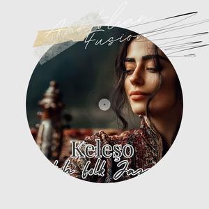 Keleşo (Remix New Version)