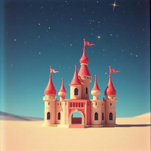 엄마랑 아빠가, 문을 닫고 나가면 by @fathomlessbeatboxer1806