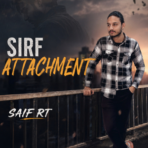 SIRF ATTACHMENT