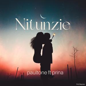 Nitunzie
