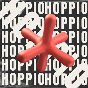 Hoppio
