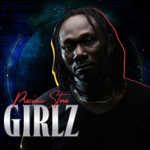 Girlz (Main Mix)