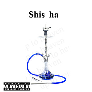 Shisha
