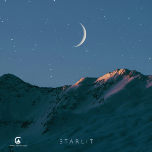 Starlit